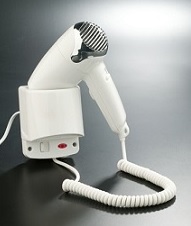 Secador PPH A70
