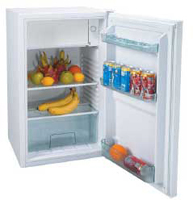 Minibar para hotel min95